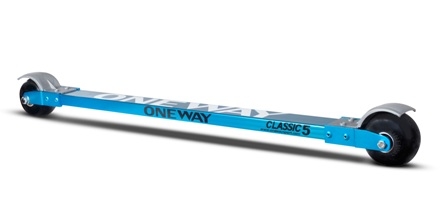 sites/default/files/classic 5.jpg